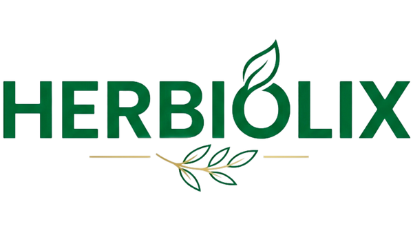 Herbiolix